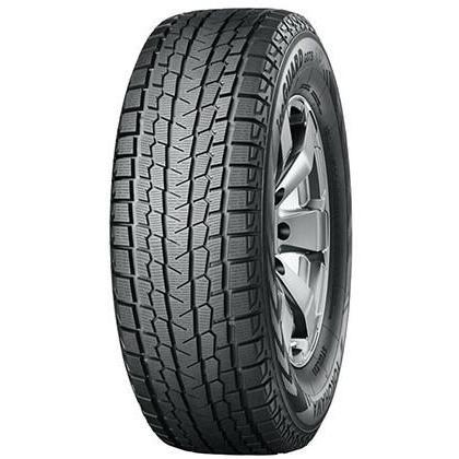 Yokohama iceGuard Studless G075 275/40 R20 106Q XL