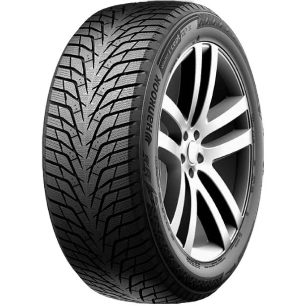 Hankook