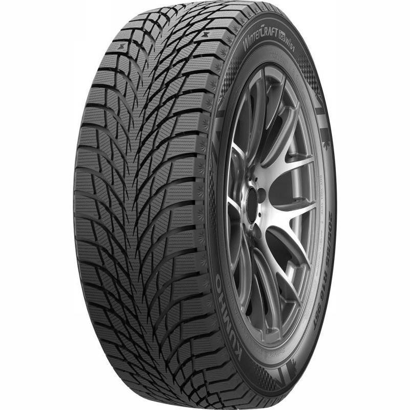 Kumho WinterCraft Ice WI51 175/70 R14 88T