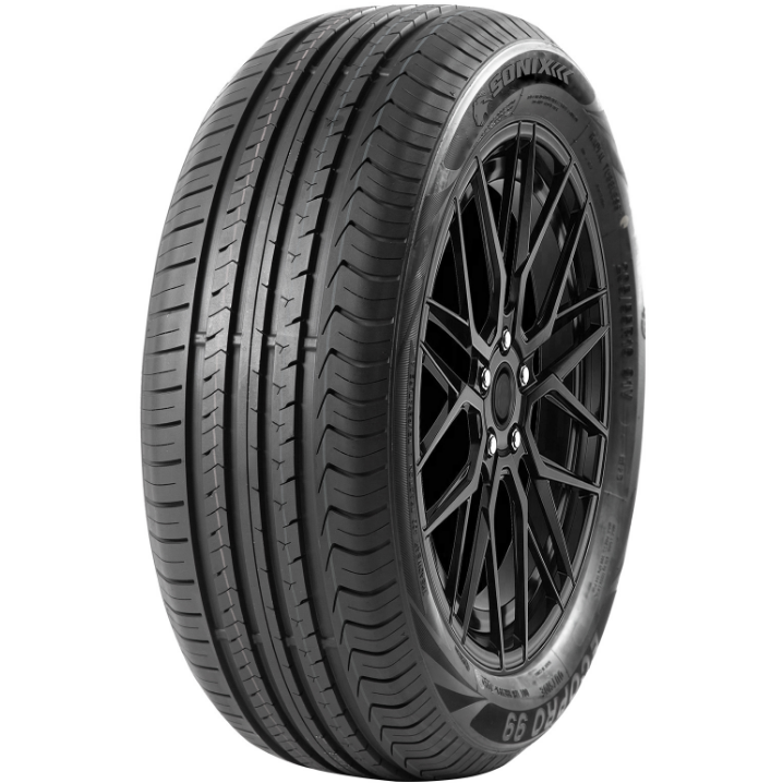 Sonix Ecopro 99 215/65 R15 96H