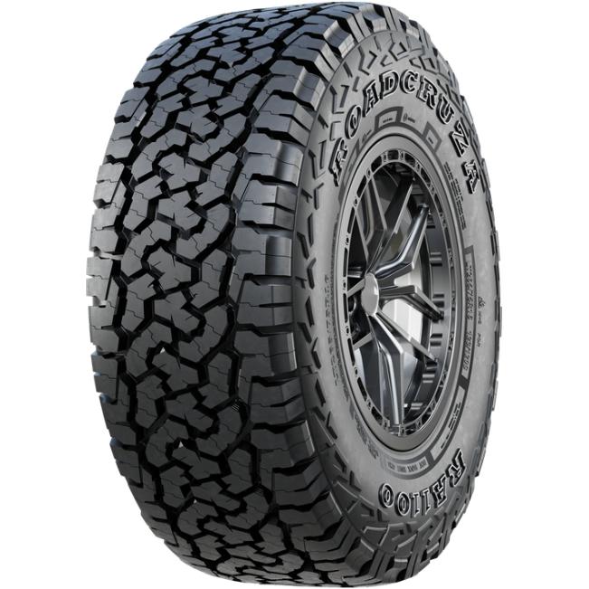 Roadcruza RA1100 255/55 R19 111H XL