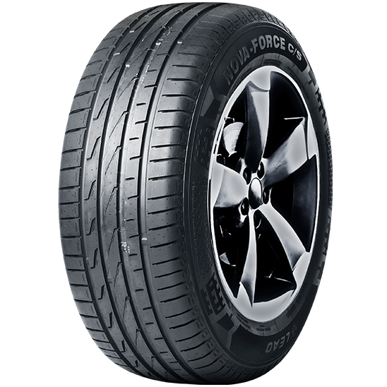Leao Nova-Force C/S 275/45 R21 110W