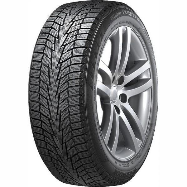 Hankook Winter i*Cept IZ2 W616 175/70 R14 88T