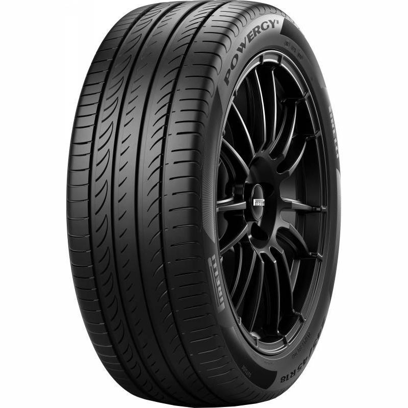 Pirelli Powergy 225/45 R18 95Y XL