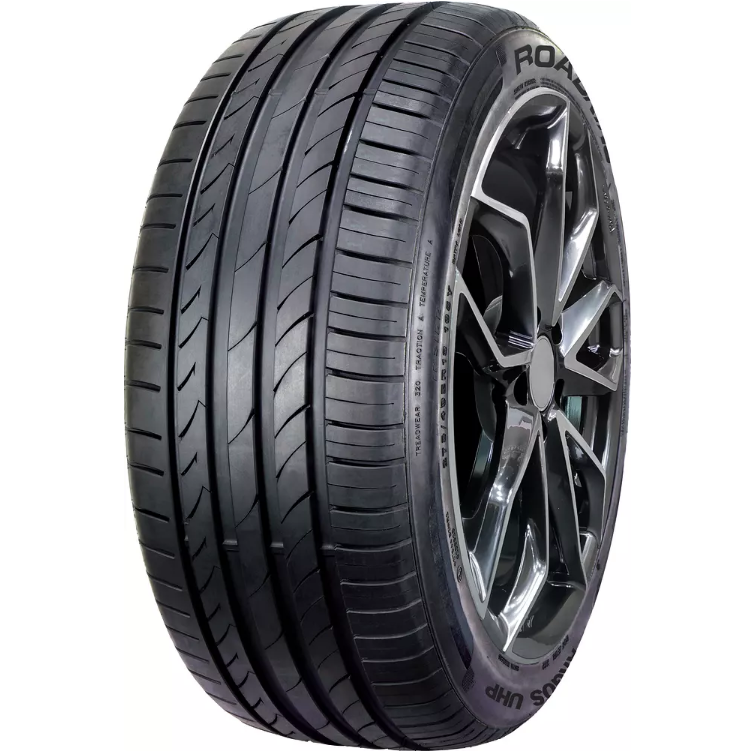 Roadking Argos UHP 225/45 R18 95Y XL