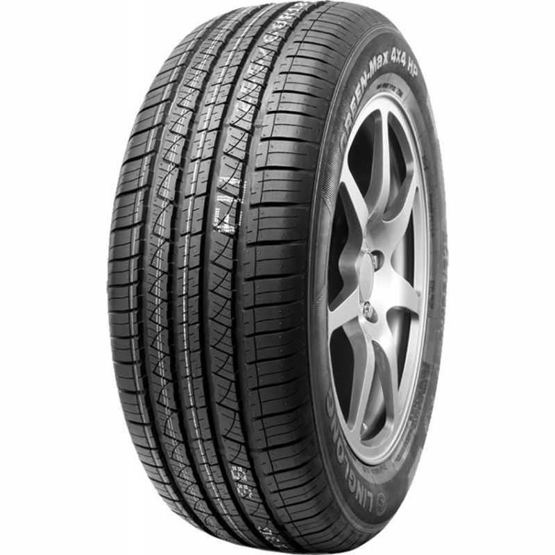 Linglong GREEN-Max 4x4 HP 275/40 R20 106V