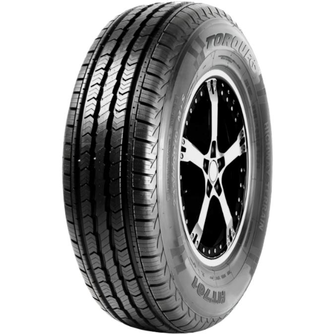 Torque TQ-HT701 285/50 R20 116H XL
