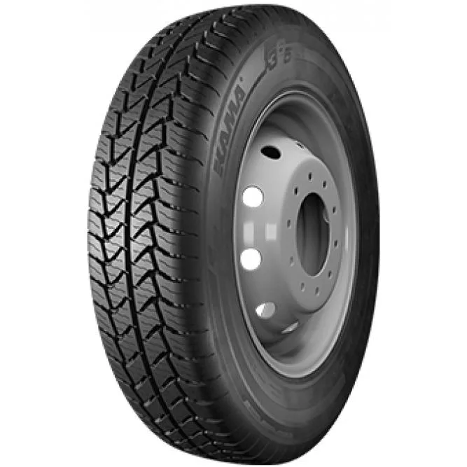 Кама 365 LT 185/75 R16C 104/102Q