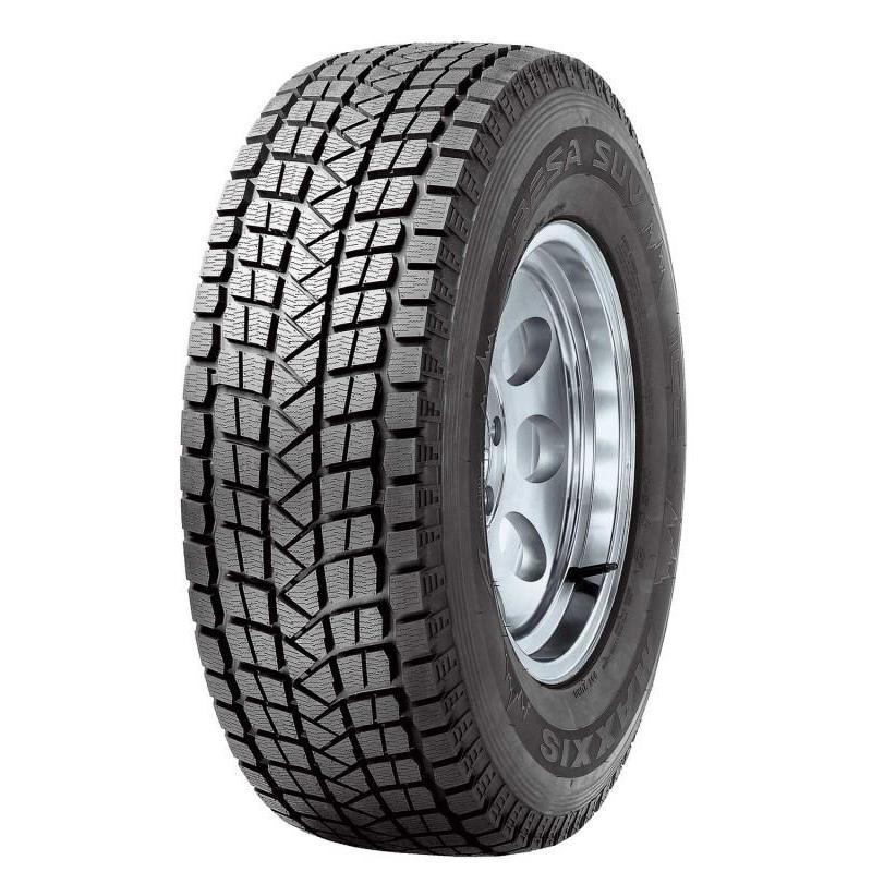 Maxxis Presa SS-01 SUV 285/50 R20 116Q