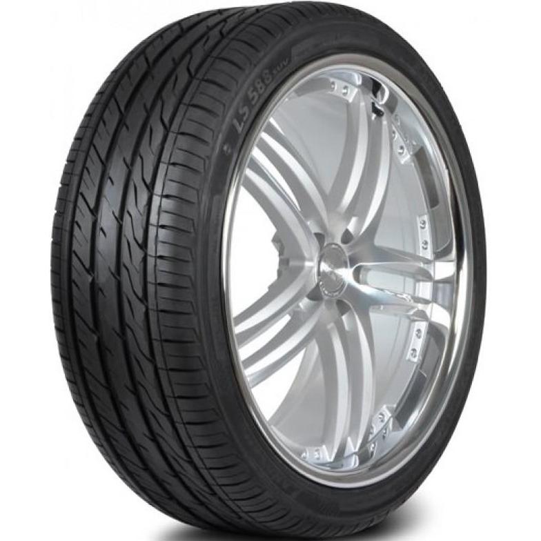 Landsail LS588 275/40 R20 106W