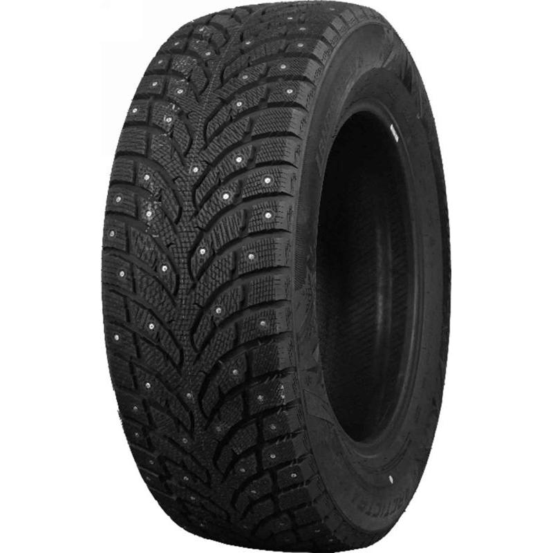 Landspider ArcticTraxx 215/70 R16 100T