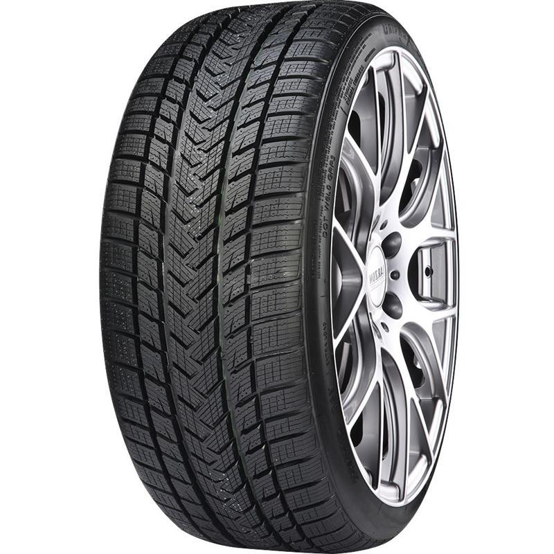 Gripmax SureGrip Pro Winter 275/45 R20 110V XL