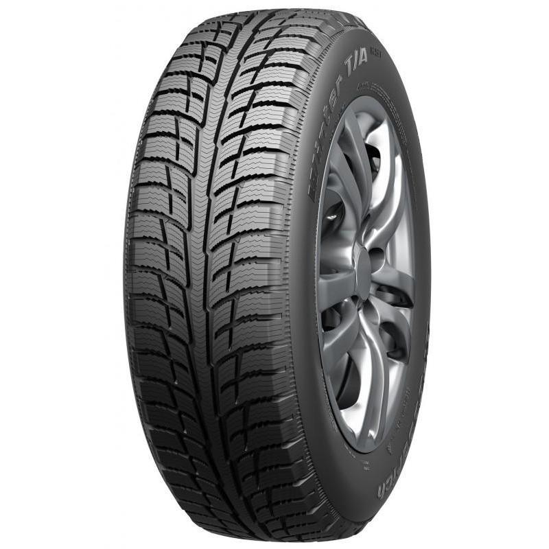 BFGoodrich Winter T/A KSI 225/60 R17 99T