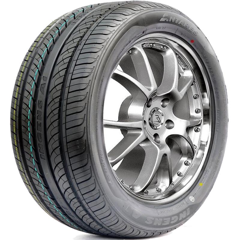 Antares Ingens A1 255/50 R19 107V
