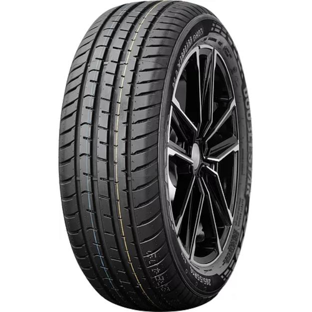 DoubleStar DH03 165/60 R14 75H