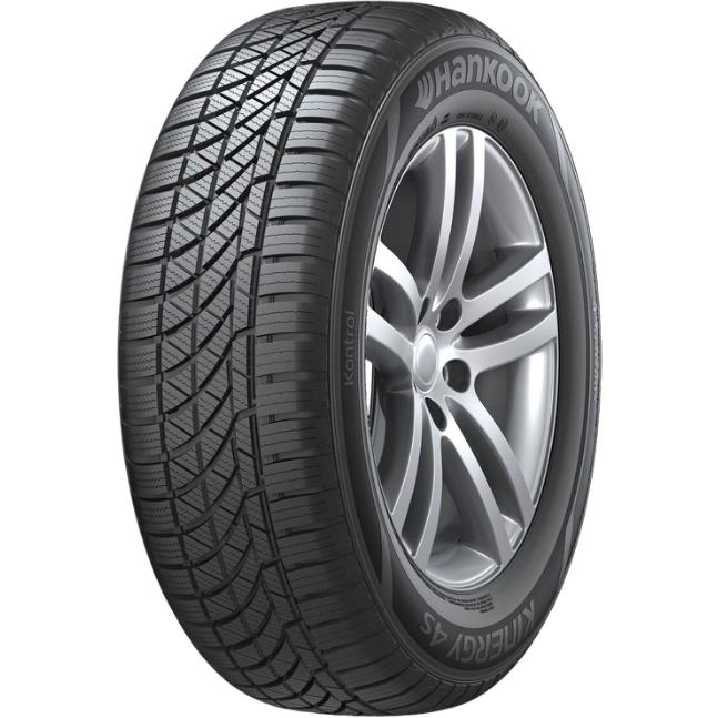 Hankook Kinergy 4S H740 155/70 R13 75T