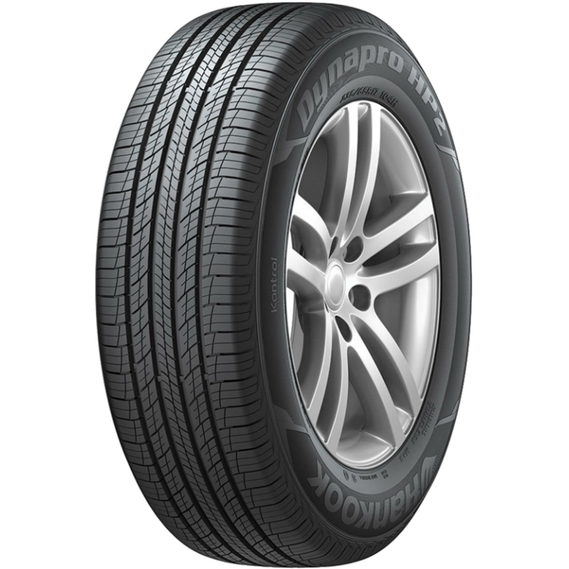 Hankook Dynapro HP2 RA33 235/50 R19 99H
