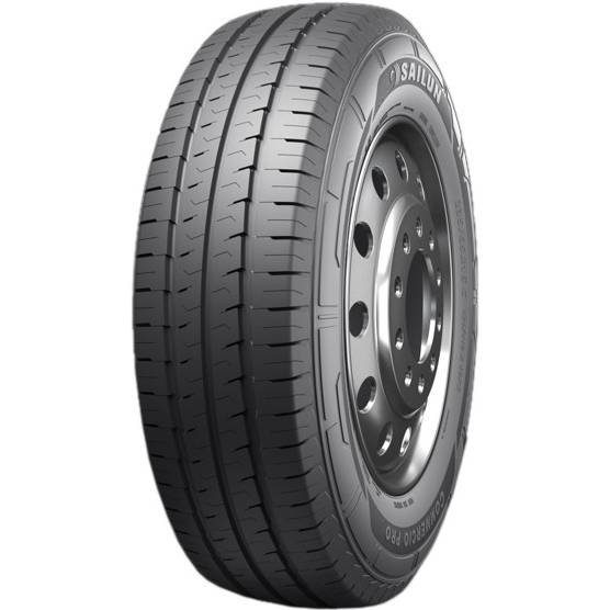 Sailun Commercio Pro 205/65 R16C 107/105T