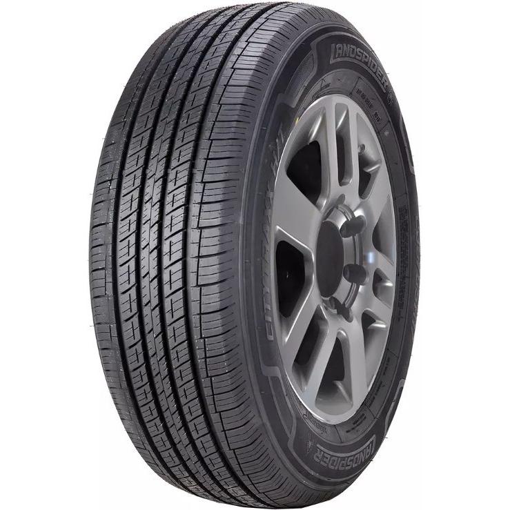 Landspider CityTraxx H/T 225/60 R18 100H
