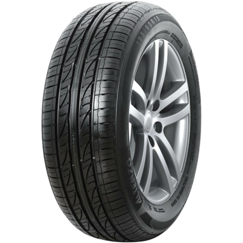 Altenzo Sports Equator 185/65 R14 86H