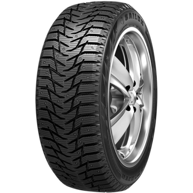 Sailun Ice Blazer WST3 215/70 R16 100T