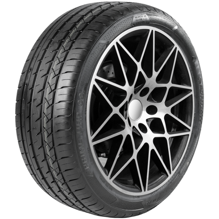 Sonix Prime UHP 08 225/45 R18 95W XL