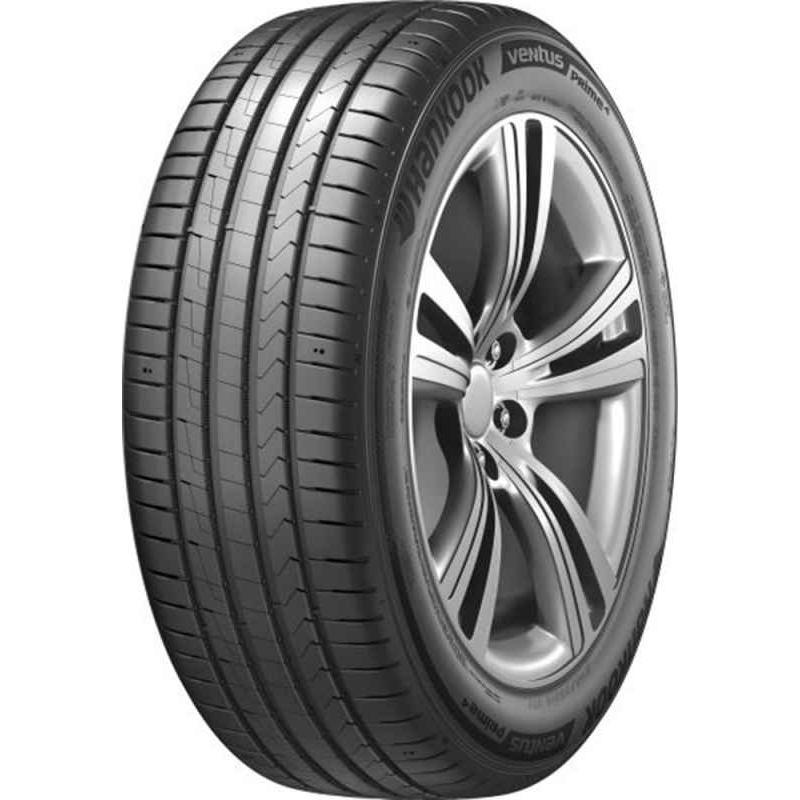 Hankook Ventus Prime 4 K135 225/50 R18 99W XL