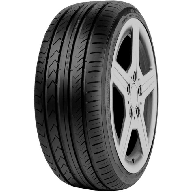 Torque TQ901 225/45 R18 95W