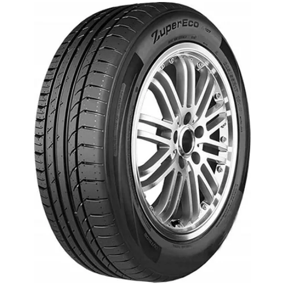 Westlake ZuperEco Z-107 235/50 R19 99W