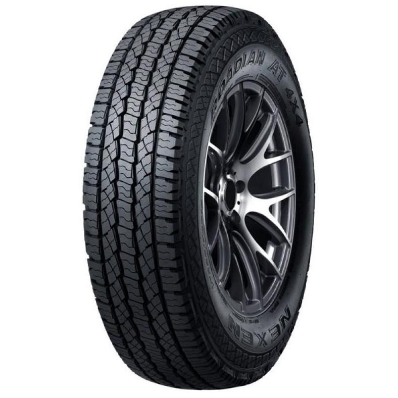 Nexen Roadian A/T 4x4 RA7 285/50 R20 116S XL