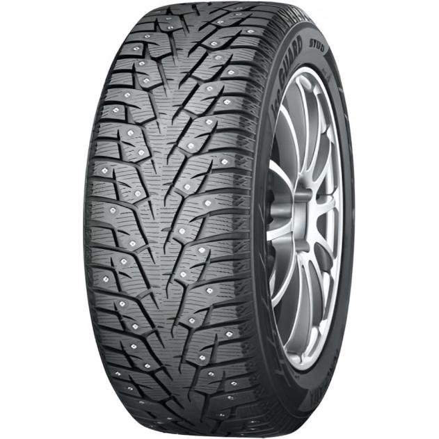 Yokohama iceGuard Stud iG55 205/55 R16 94T