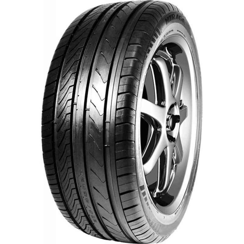 Mirage MR-HP172 255/50 R19 107V XL