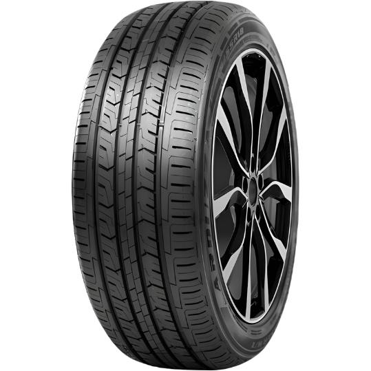 Arduzza Roadcrosser H/T 215/55 R18 95V