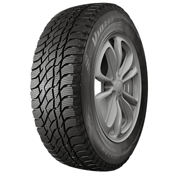 Viatti Bosco V-526 S/T 225/60 R17 99T