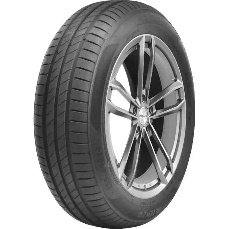 Altenzo Sports Equator III 165/60 R14 75H