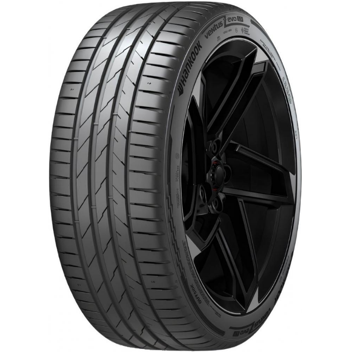 Hankook Ventus Evo K137A SUV 275/40 R20 106Y