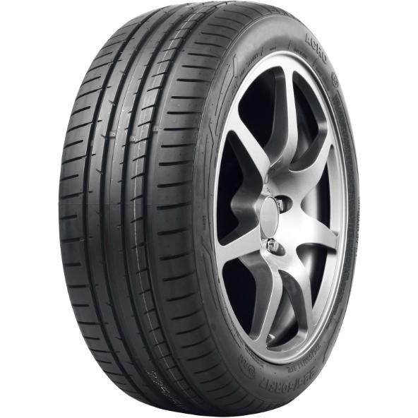 Leao Nova-Force Acro 275/40 R20 102W RunFlat