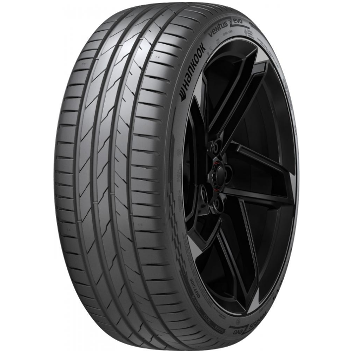 Hankook Ventus Evo K137 235/45 R19 99Y XL