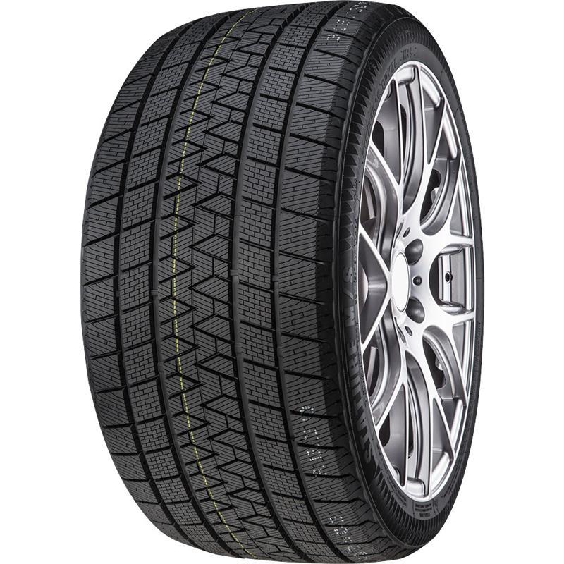 Gripmax Stature M/S 275/40 R20 106V XL