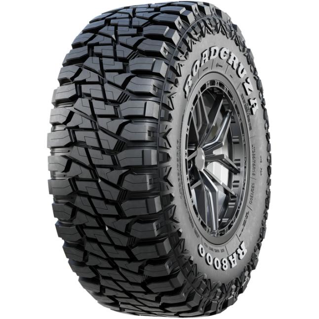 Roadcruza RA8000 265/70 R17 121/118Q