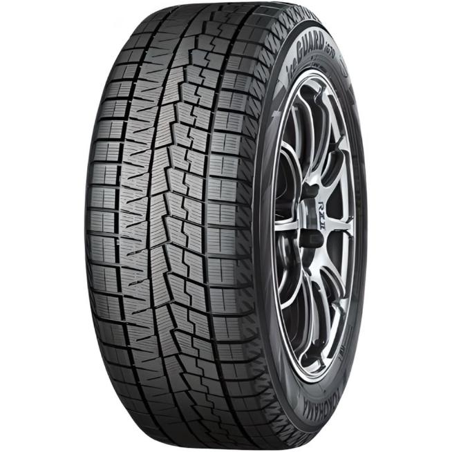 Yokohama iceGuard Studless iG70 175/70 R14 84Q
