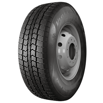 Viatti Vettore Brina V-525 205/65 R16C 107/105R