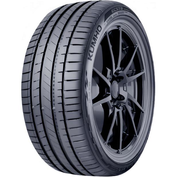 Kumho Ecsta PS72 Sport 235/50 R18 101Y