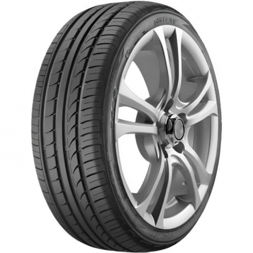 Fortune FSR-701 275/35 R20 102Y XL