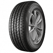 Viatti Bosco V-237 A/T 285/60 R18 116H