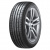Hankook Ventus Prime 3 K125 205/65 R15 94H Hankook Ventus Prime 3 K125 205/65 R15 94H