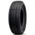 RoadX RXQuest H/T 01 245/65 R17 111T XL RoadX RXQuest H/T 01 245/65 R17 111T XL