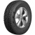 Ikon Tyres Autograph Ice C3 205/65 R16C 107/105R Ikon Tyres Autograph Ice C3 205/65 R16C 107/105R