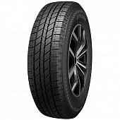 Dynamo Hiscend-H MHT01 225/60 R17 99H