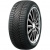 Nexen Winguard Sport 2 245/40 R20 99W XL Nexen Winguard Sport 2 245/40 R20 99W XL